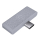 ENDORFY Viro Wireless Onyx White - 1589473 - zdjęcie 9